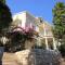 Apartments by the sea Brna, Korcula - 9139 - Brna