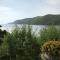 Holiday house with a parking space Molunat, Dubrovnik - 8980
