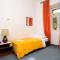 Holiday house with a parking space Molunat, Dubrovnik - 8980