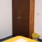 Holiday house with a parking space Molunat, Dubrovnik - 8980