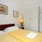 Holiday house with a parking space Molunat, Dubrovnik - 8980