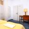 Holiday house with a parking space Molunat, Dubrovnik - 8980