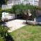 Apartments with a parking space Rukavac, Vis - 8920