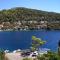 Apartments by the sea Brna, Korcula - 9139