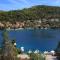 Apartments by the sea Brna, Korcula - 9139 - Brna