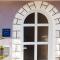 Apartments by the sea Brna, Korcula - 9147 Apartments by the sea Brna, Korcula - 9147