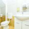 Apartments by the sea Brna, Korcula - 9147 Apartments by the sea Brna, Korcula - 9147