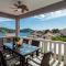 Apartments by the sea Brna, Korcula - 9147 Apartments by the sea Brna, Korcula - 9147