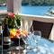 Apartments by the sea Brna, Korcula - 9147 Apartments by the sea Brna, Korcula - 9147