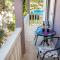 Apartments by the sea Brna, Korcula - 9147 Apartments by the sea Brna, Korcula - 9147