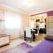 Apartments by the sea Brna, Korcula - 9147 Apartments by the sea Brna, Korcula - 9147