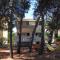 Apartments by the sea Sevid, Trogir - 9125