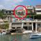 Apartments and rooms by the sea Molunat, Dubrovnik - 8964