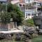 Apartments and rooms by the sea Molunat, Dubrovnik - 8964