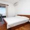 Apartments and rooms by the sea Molunat, Dubrovnik - 8964