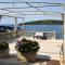 Apartments and rooms by the sea Molunat, Dubrovnik - 8964