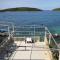Apartments and rooms by the sea Molunat, Dubrovnik - 8964