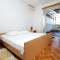 Apartments and rooms by the sea Molunat, Dubrovnik - 8964