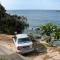 Apartments and rooms by the sea Molunat, Dubrovnik - 8964