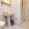 Apartments and rooms by the sea Molunat, Dubrovnik - 8964