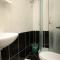 Apartments and rooms by the sea Molunat, Dubrovnik - 8964