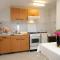 Apartments and rooms by the sea Molunat, Dubrovnik - 8964