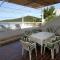 Apartments and rooms by the sea Molunat, Dubrovnik - 8964