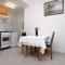 Apartments and rooms by the sea Molunat, Dubrovnik - 8964