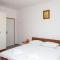 Apartments and rooms by the sea Molunat, Dubrovnik - 8964