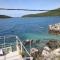 Apartments and rooms by the sea Molunat, Dubrovnik - 8964