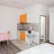 Apartments and rooms by the sea Molunat, Dubrovnik - 8964