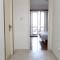 Apartments and rooms by the sea Molunat, Dubrovnik - 8964