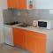 Apartments and rooms by the sea Molunat, Dubrovnik - 8964