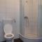 Apartments and rooms by the sea Molunat, Dubrovnik - 8964