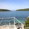 Apartments and rooms by the sea Molunat, Dubrovnik - 8964