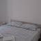 Apartments and rooms by the sea Molunat, Dubrovnik - 8964
