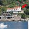 Apartments and rooms by the sea Molunat, Dubrovnik - 9102