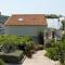Apartments and rooms by the sea Molunat, Dubrovnik - 9102