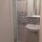 Apartments and rooms by the sea Molunat, Dubrovnik - 8964