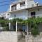 Apartments and rooms by the sea Molunat, Dubrovnik - 9102