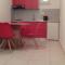 Apartments and rooms by the sea Molunat, Dubrovnik - 8964