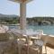 Apartments and rooms by the sea Molunat, Dubrovnik - 9102