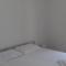 Apartments and rooms by the sea Molunat, Dubrovnik - 8964