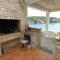 Apartments and rooms by the sea Molunat, Dubrovnik - 9102