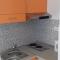 Apartments and rooms by the sea Molunat, Dubrovnik - 8964