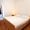 Apartments and rooms by the sea Molunat, Dubrovnik - 8964