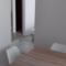 Apartments and rooms by the sea Molunat, Dubrovnik - 8964