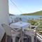 Apartments and rooms by the sea Molunat, Dubrovnik - 8964