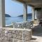 Apartments and rooms by the sea Molunat, Dubrovnik - 9102