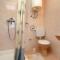 Apartments and rooms by the sea Molunat, Dubrovnik - 8964